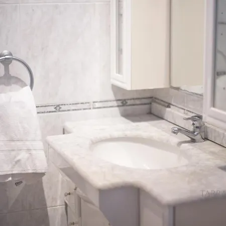 Appartement Tarraco Homes - Th71