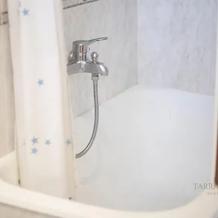 Appartement Tarraco Homes - Th71 Salou