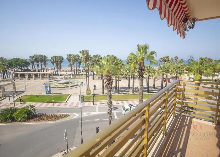 Tarraco Homes - Th71 *
