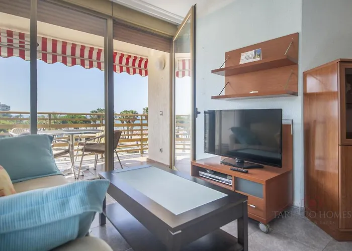 Tarraco Homes - Th71 *